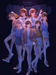 雏鸟pro