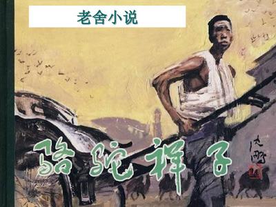 花季传媒一天三次免费使用