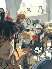 爆料黑料网