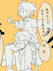 葫芦娃里不卖药千万视频
