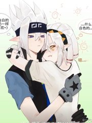 老狼之家网址入口官网