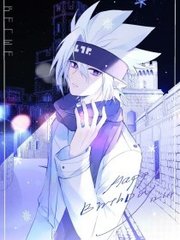 暴走黑料不打烊
