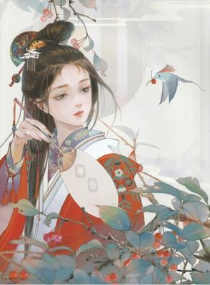 饼干姐姐91吃瓜